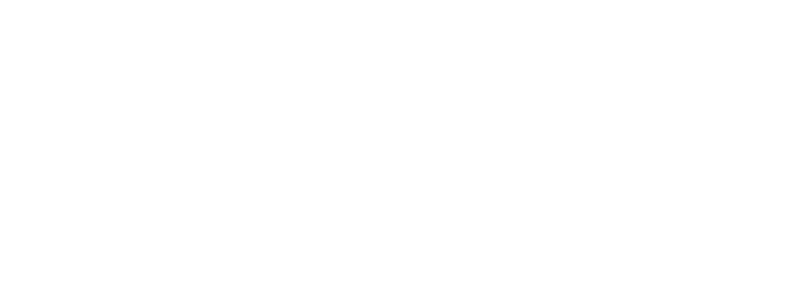 Mount Saint Mary's University home